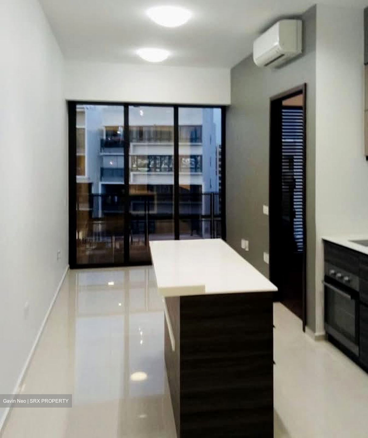 d'Nest (D18), Condominium #557555621